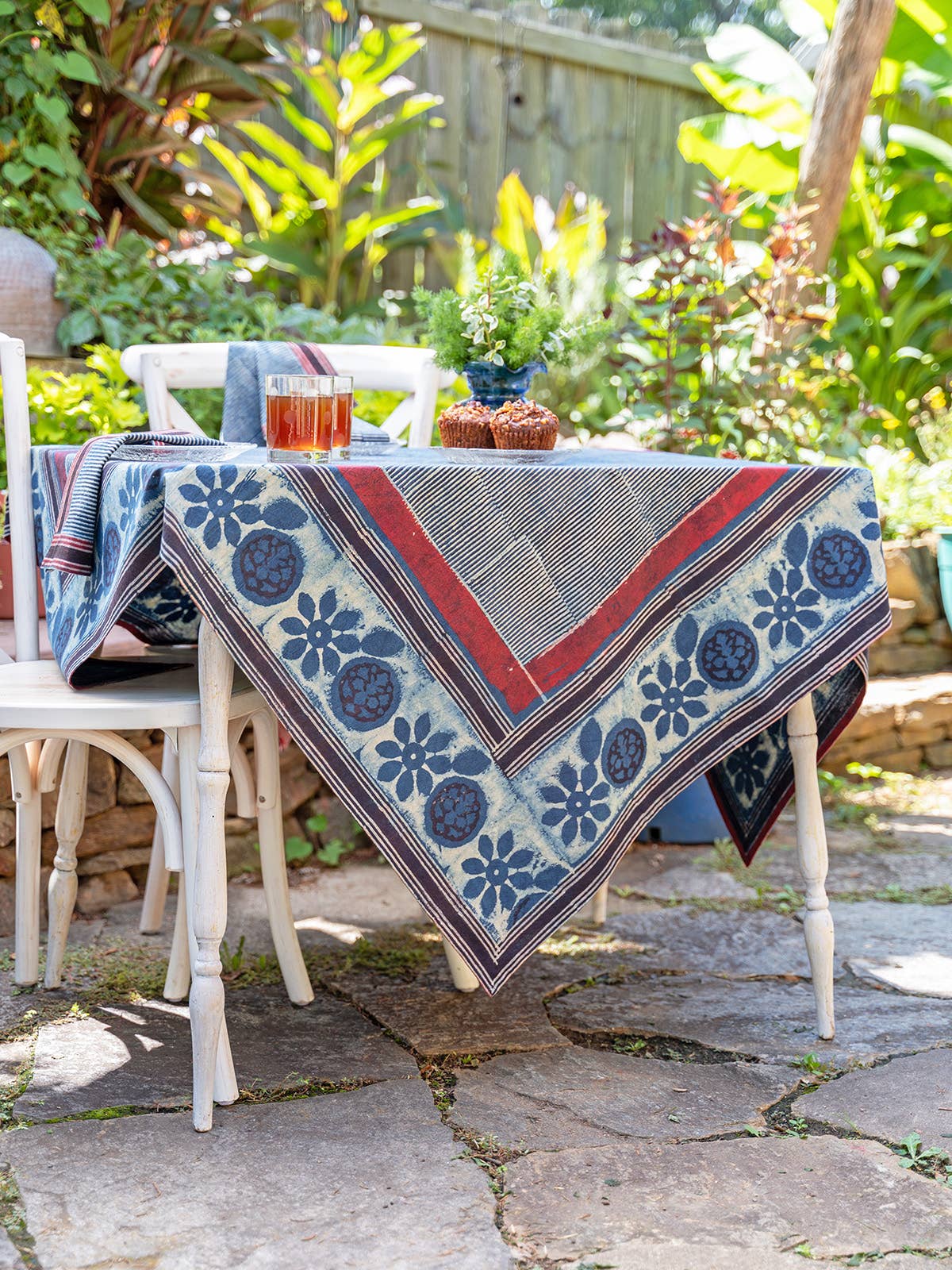 ポテチーノ、テーブルクロス 51004-03-tc-1_b3605da8-cf1c-