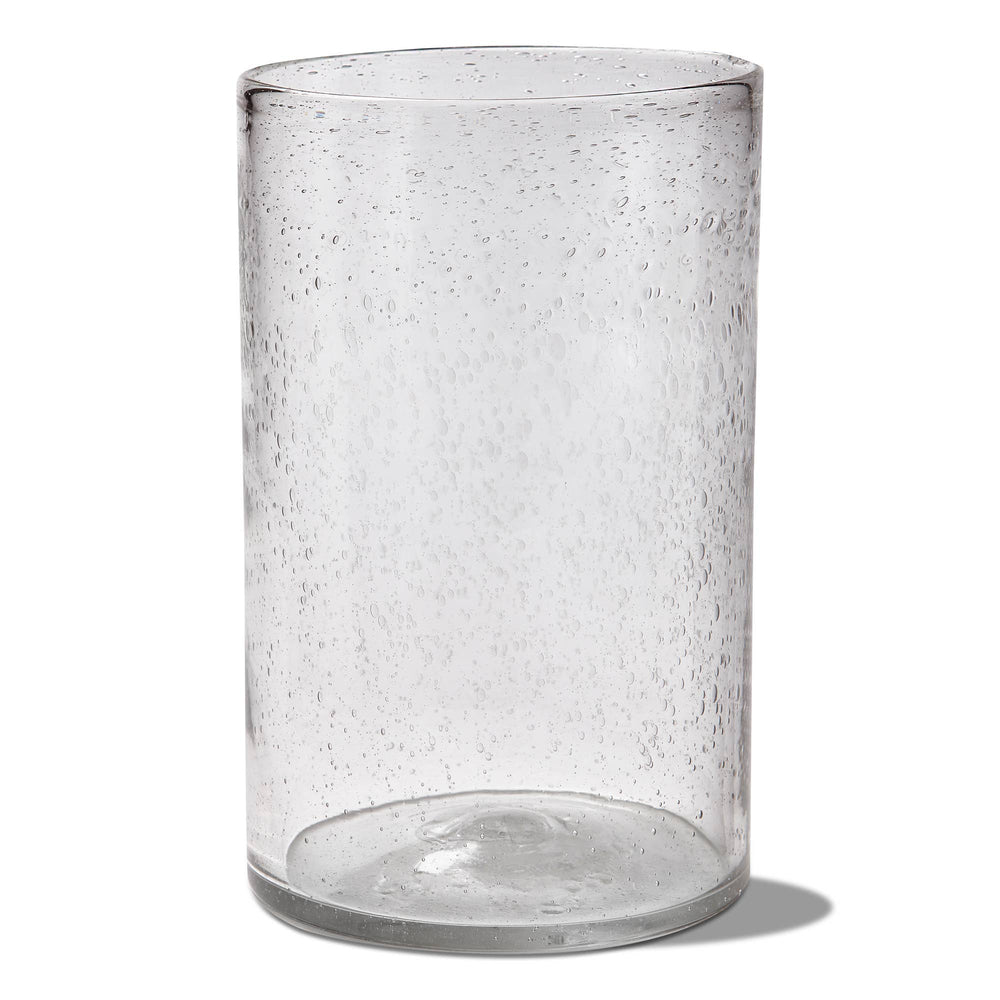 Tiburon Hurricane Large - Clear