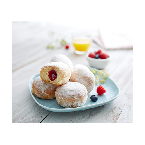 Mini Beignets-Pack of 3