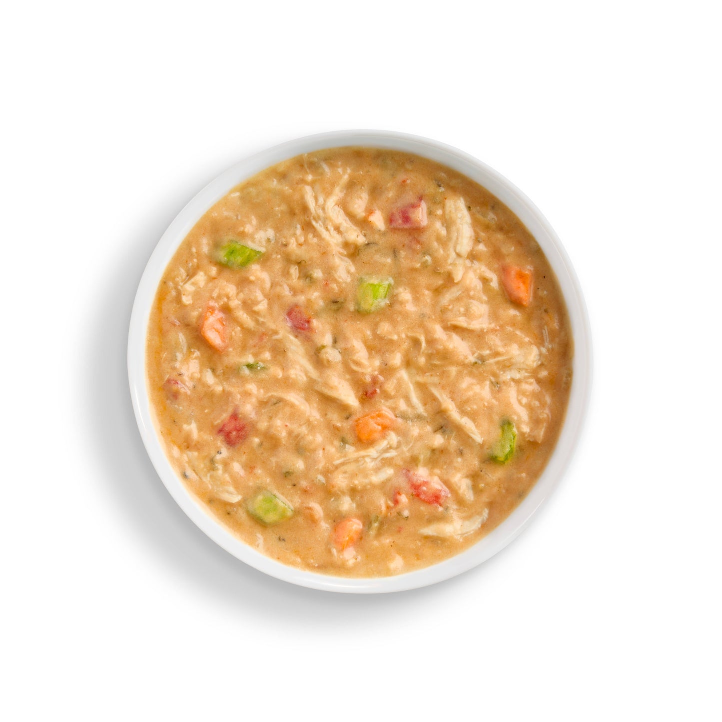 
                  
                    North Country Cabin Buffalo Chicken Soup Mix
                  
                