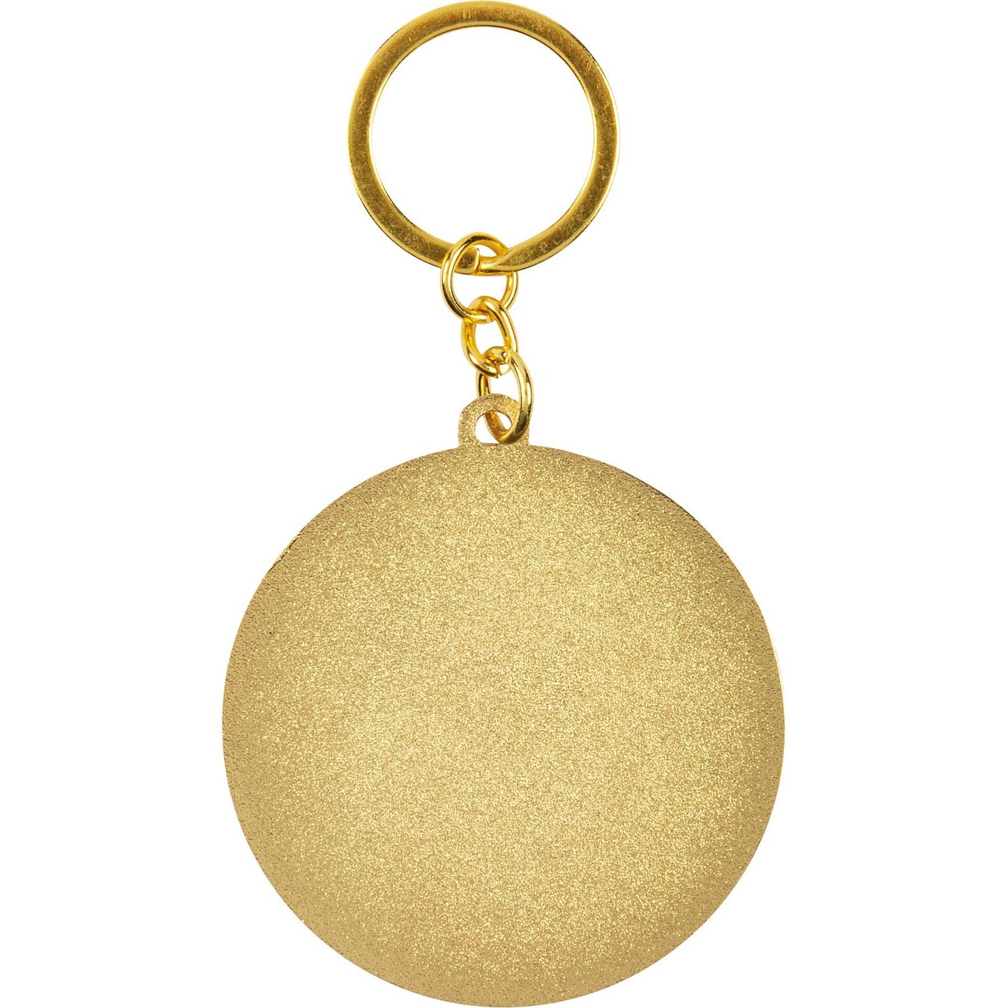 
                  
                    Believe In You Keychain
                  
                