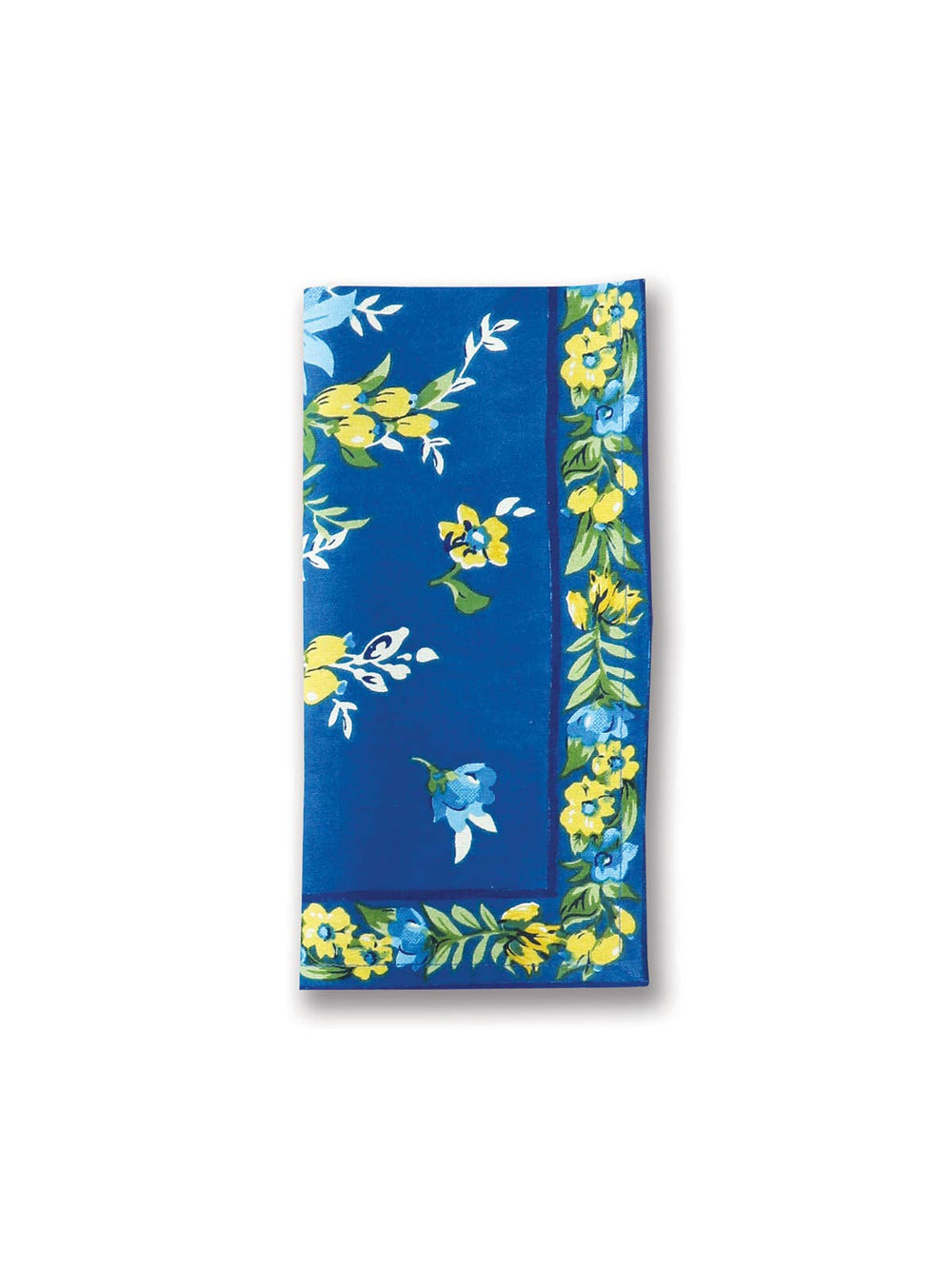 Avonlea Napkin Set of 4
