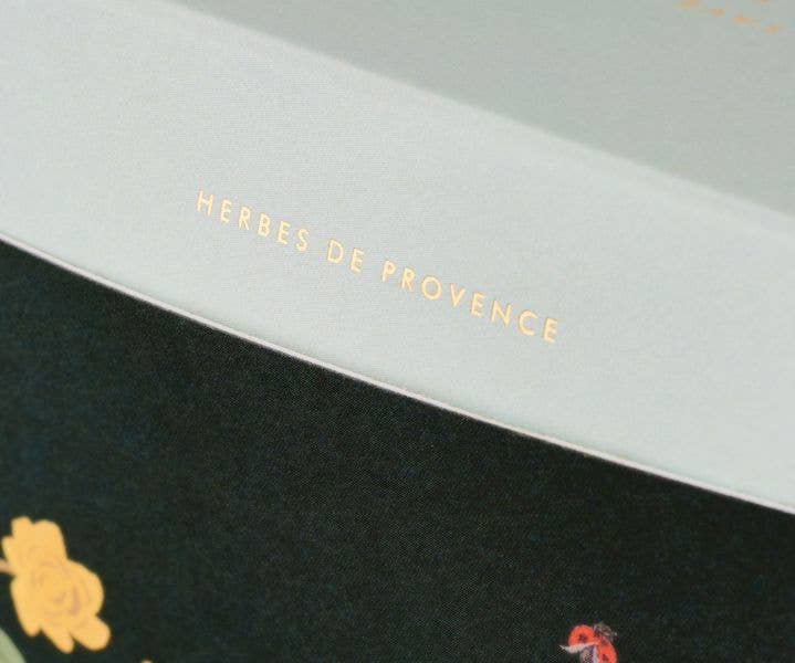 
                  
                    Champs de France Candle
                  
                