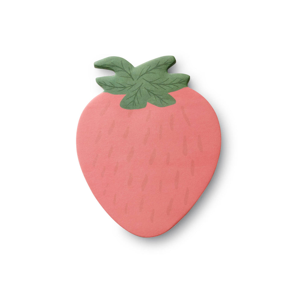 
                  
                    Strawberry Sticky Notes
                  
                