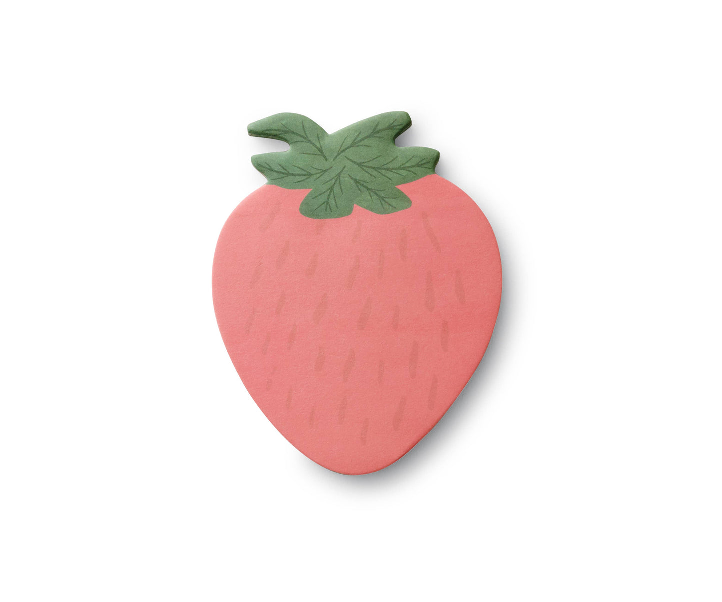 
                  
                    Strawberry Sticky Notes
                  
                