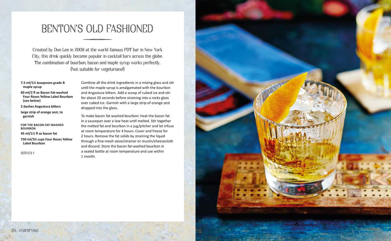 
                  
                    Winter Drinks by Ryland Peters & Small
                  
                