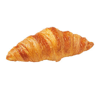 Butter Croissants