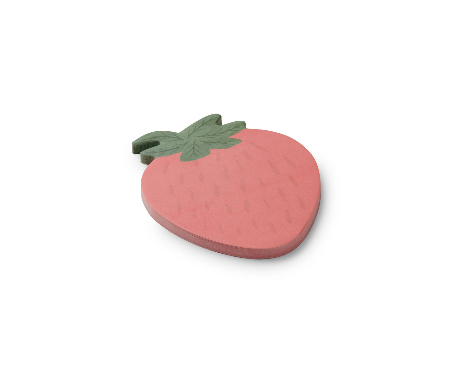 
                  
                    Strawberry Sticky Notes
                  
                