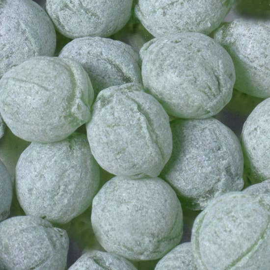 
                  
                    St Ange Mint Hard Candy
                  
                
