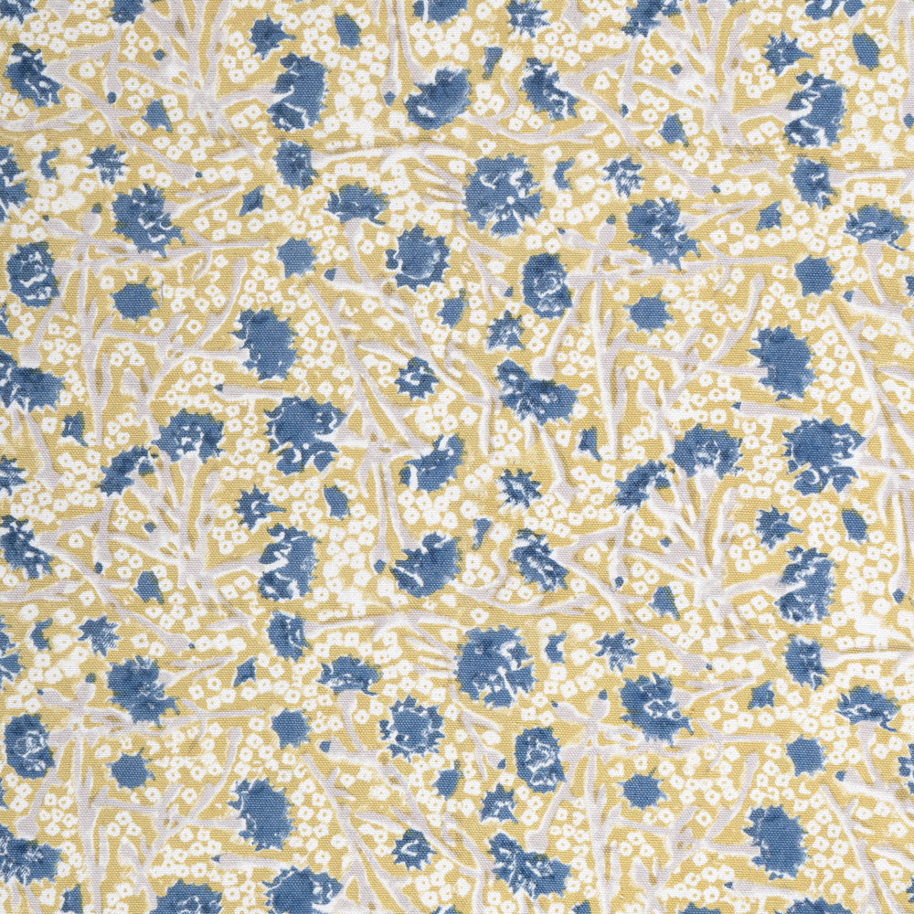 
                  
                    Meadows Blue & Green Runner
                  
                