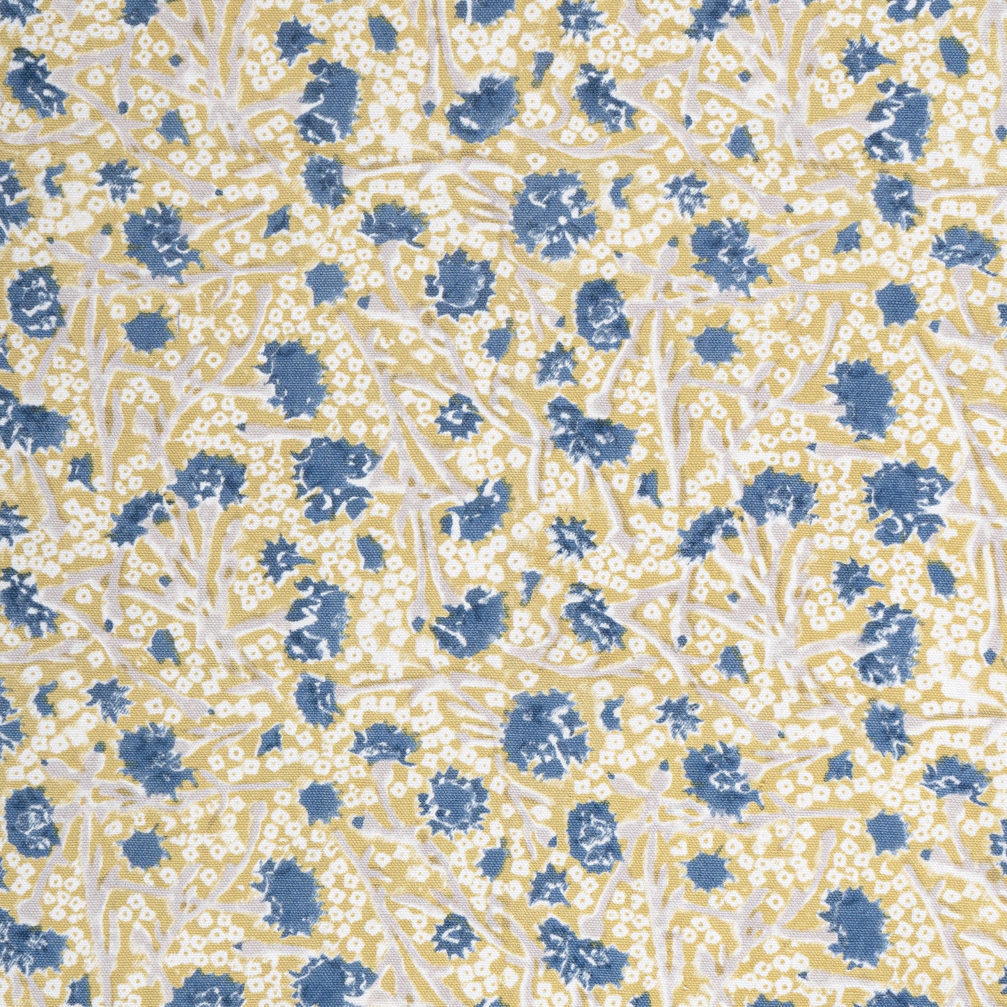 
                  
                    Meadows Blue & Green Runner
                  
                