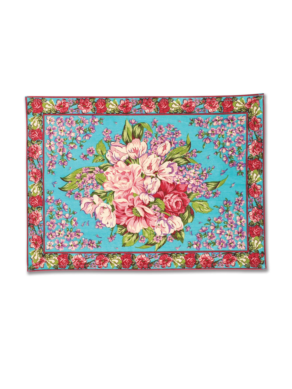 Blanche Placemat Set of 4