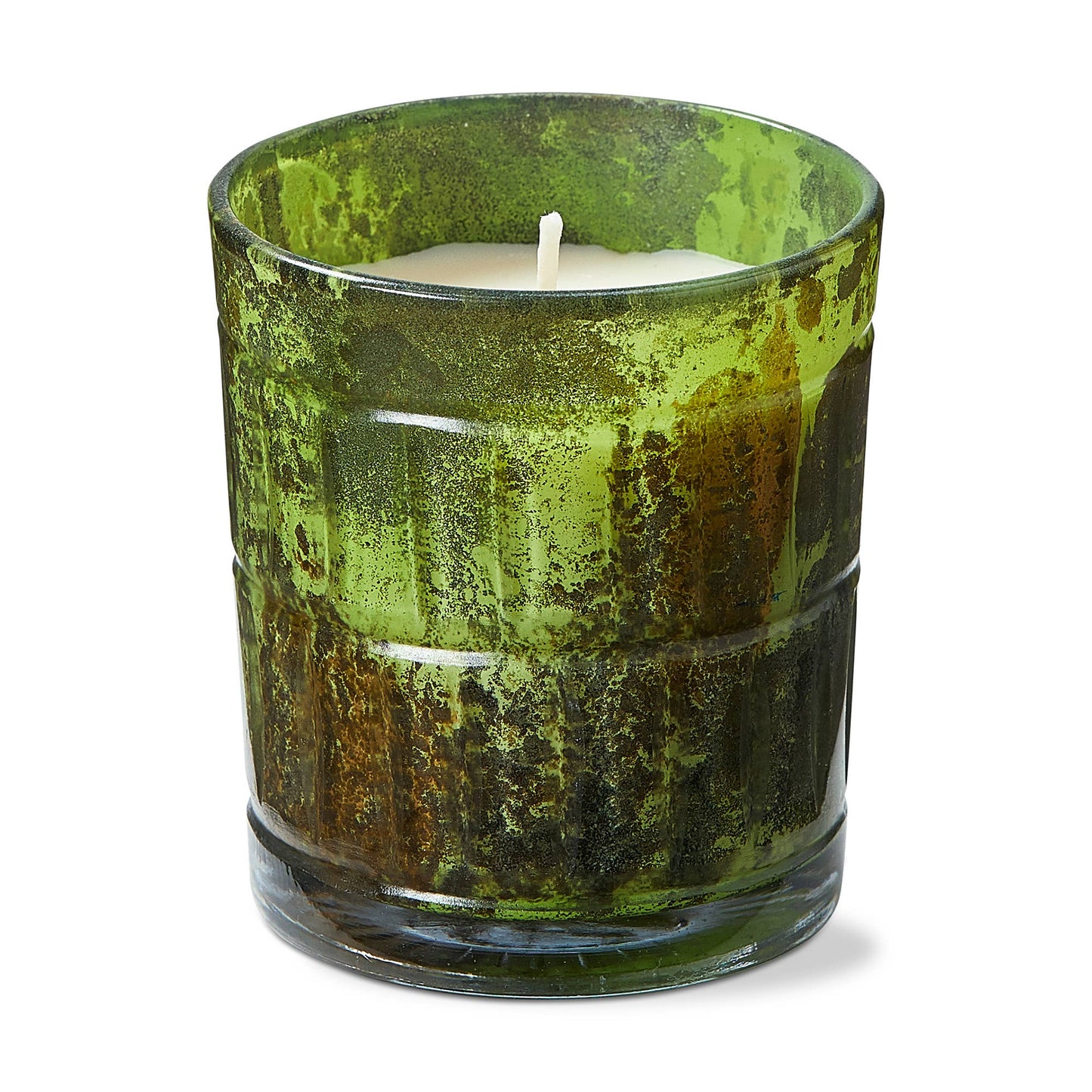 
                  
                    Dk Amber & Char Birch Candle Small
                  
                