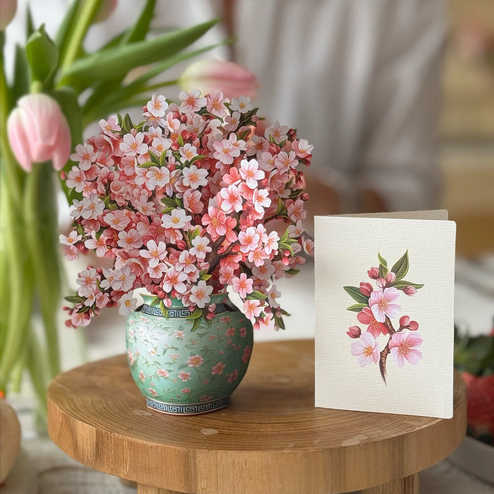 
                  
                    Fresh Cut Paper 3D Cards-Mini
                  
                
