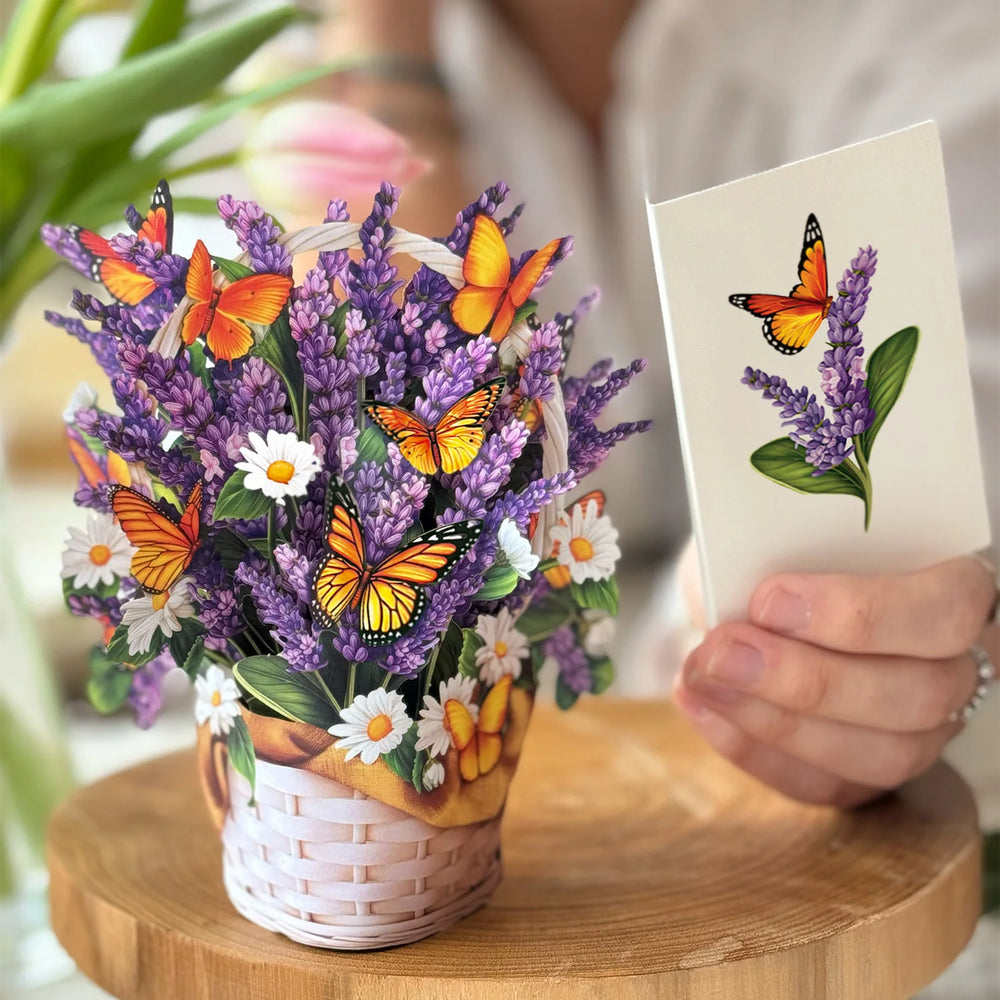 
                  
                    Fresh Cut Paper 3D Cards-Mini
                  
                