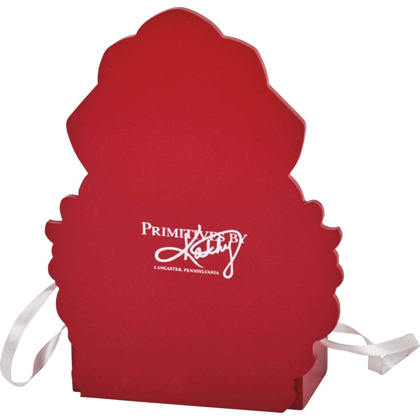 
                  
                    Santa Days To Go Block Countdown
                  
                