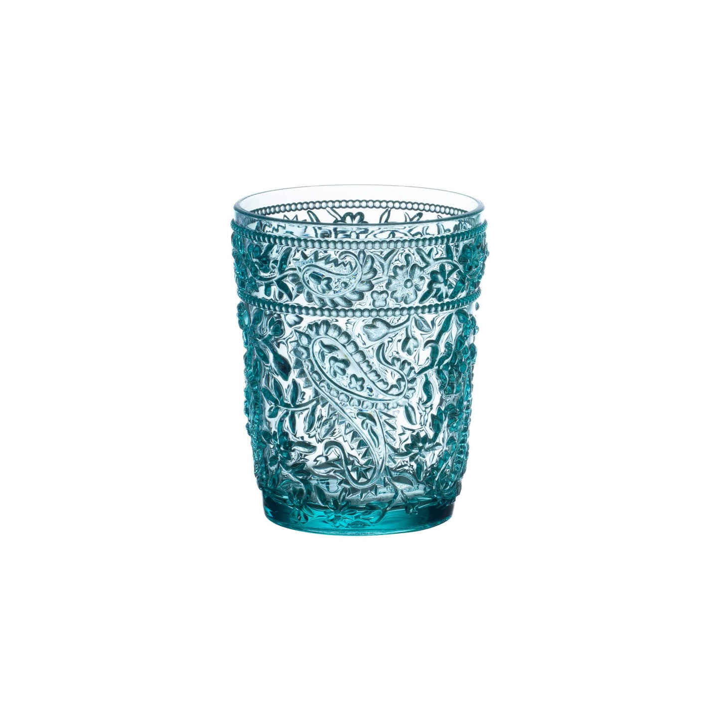 
                  
                    Acrylic 13 oz Paisley Drinking Cup
                  
                