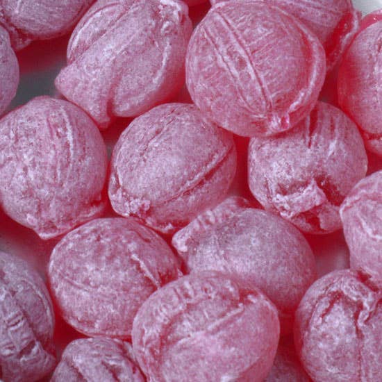 
                  
                    St Ange Poppy Flavor Hard Candy
                  
                