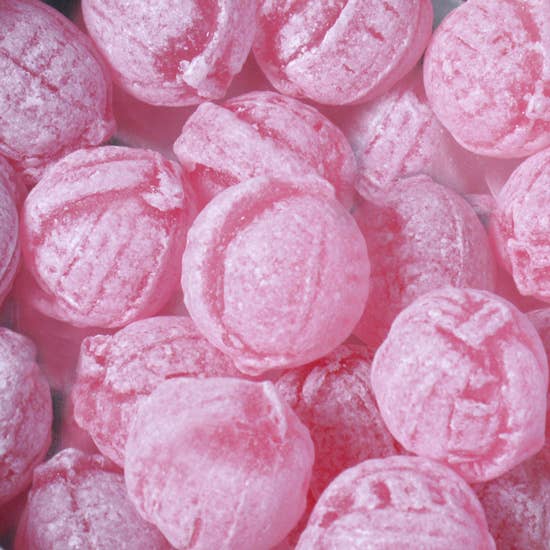 
                  
                    St Ange Pink Rose Hard Candy
                  
                