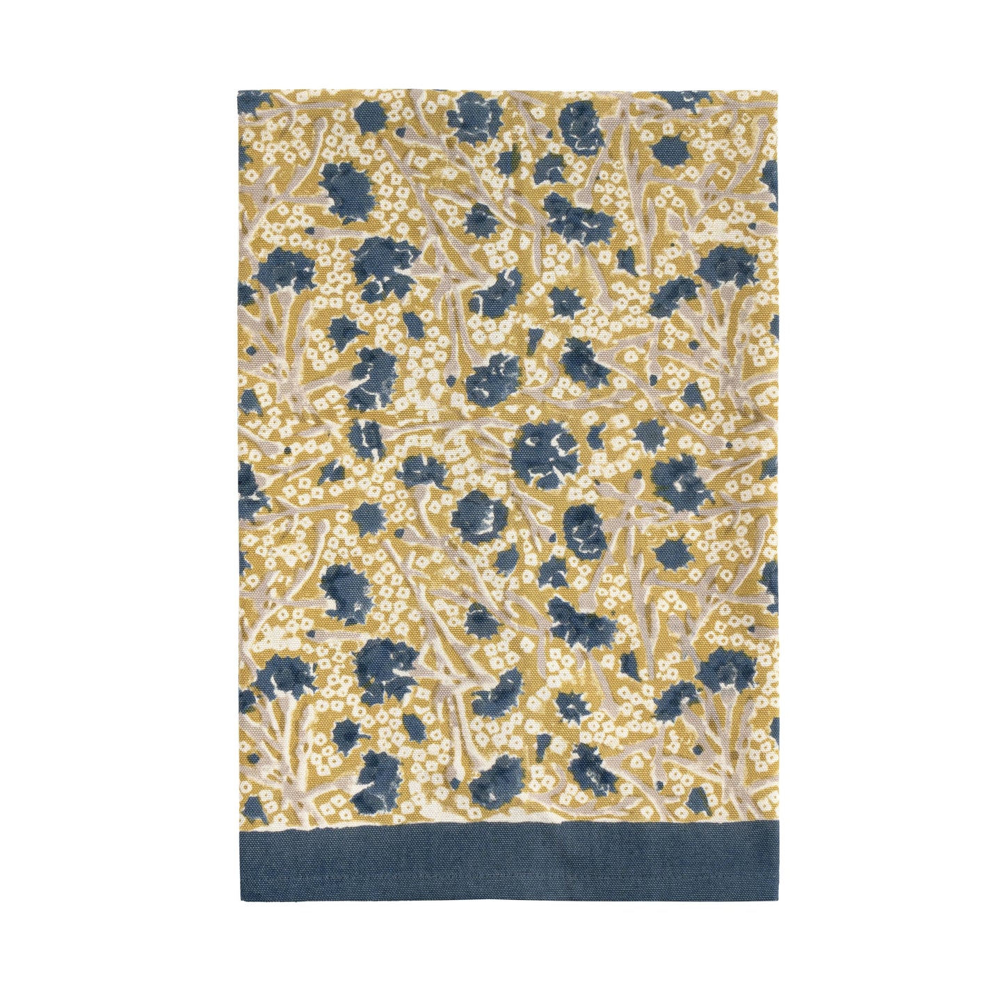 
                  
                    Meadows Blue & Green Tea Towel
                  
                