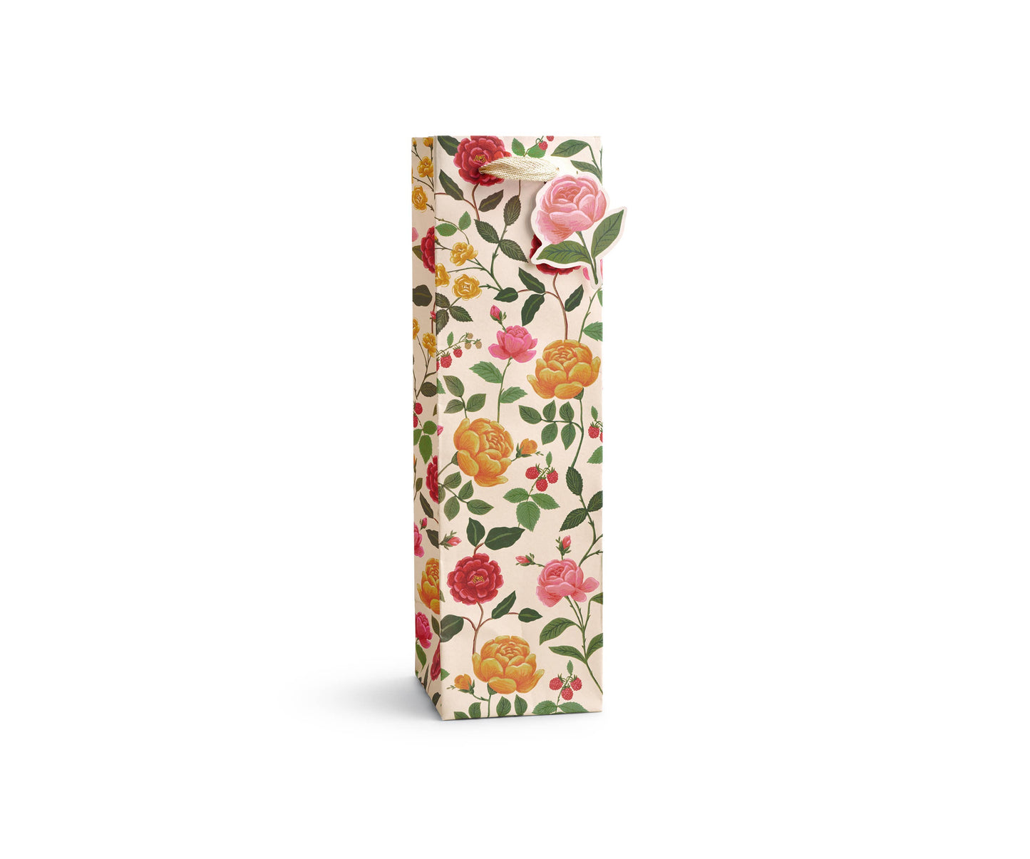 
                  
                    Roses Gift Bag
                  
                