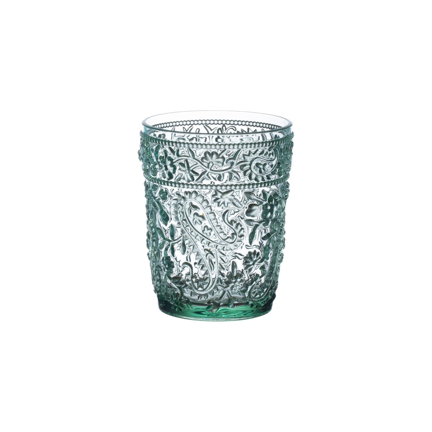 
                  
                    Acrylic 13 oz Paisley Drinking Cup
                  
                