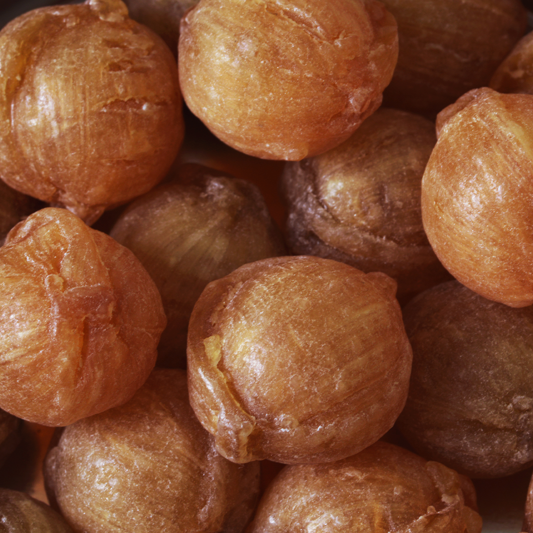 
                  
                    St Ange Honey Apple Hard Candy
                  
                