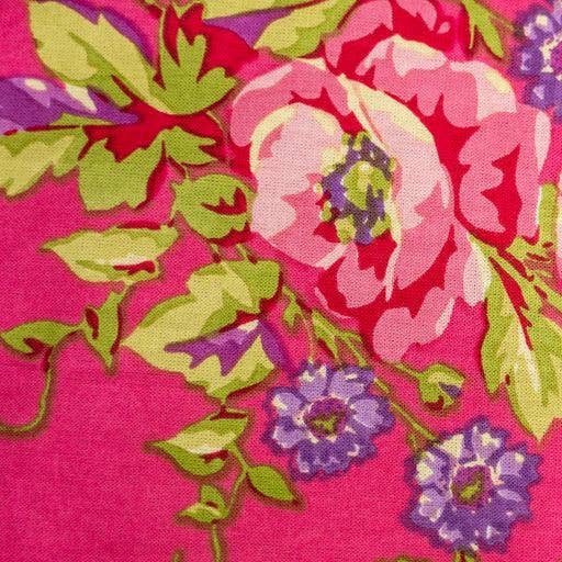 
                  
                    April Cornell Penny's Patio Tableloth 54x54
                  
                