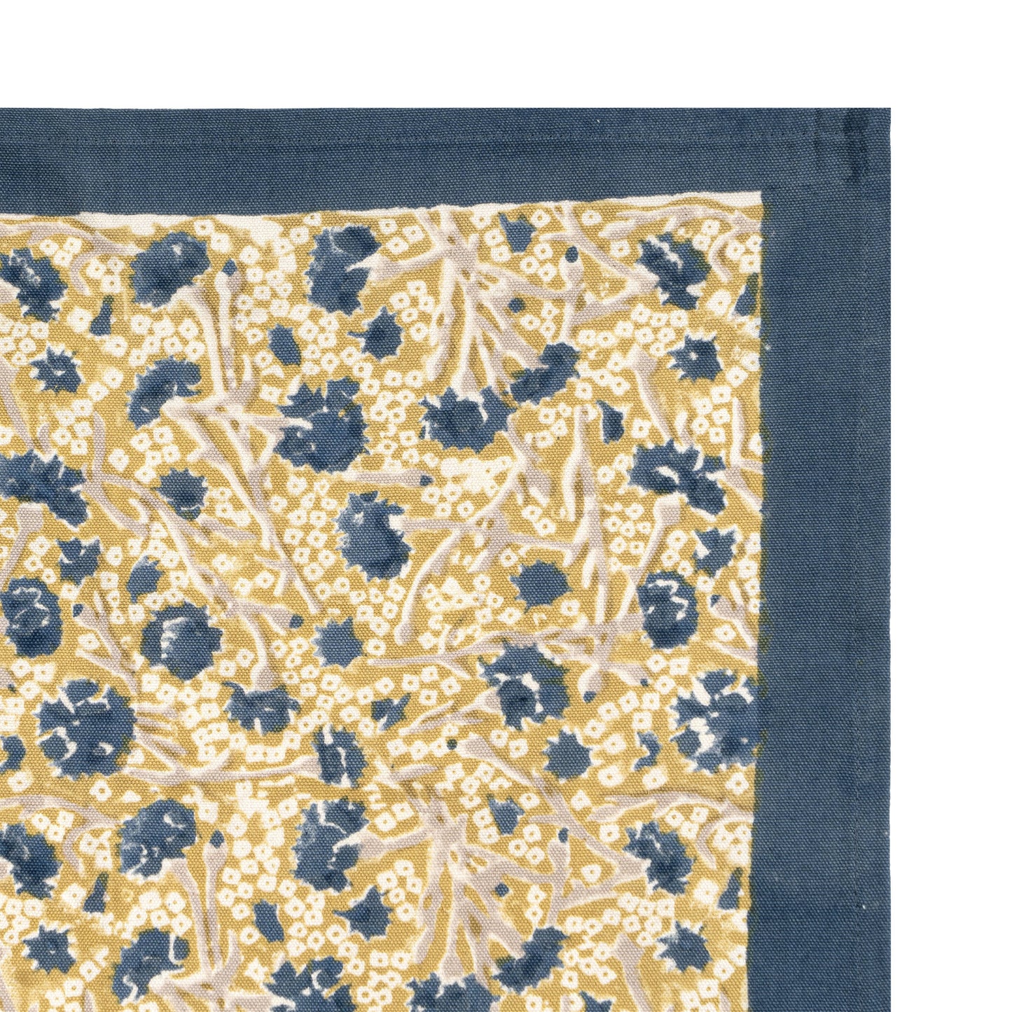 
                  
                    Meadows Blue & Green Tea Towel
                  
                